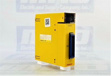 A03B-0807-C106 (1).jpg